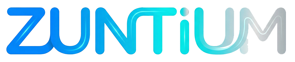 ZUNTIUM